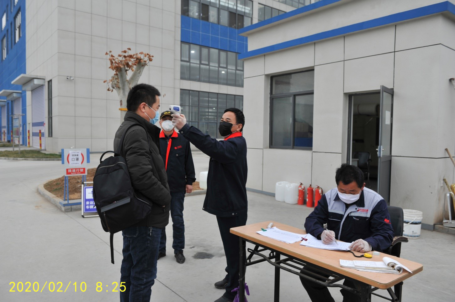 圖片 8 image4.jpeg